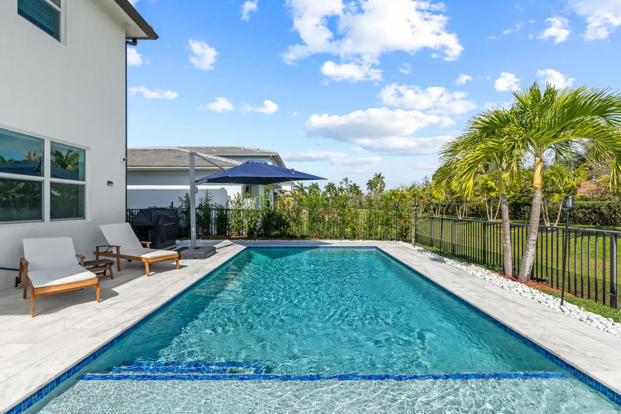South Florida Real Estate | View 2724 Country Lake Trail | Listing