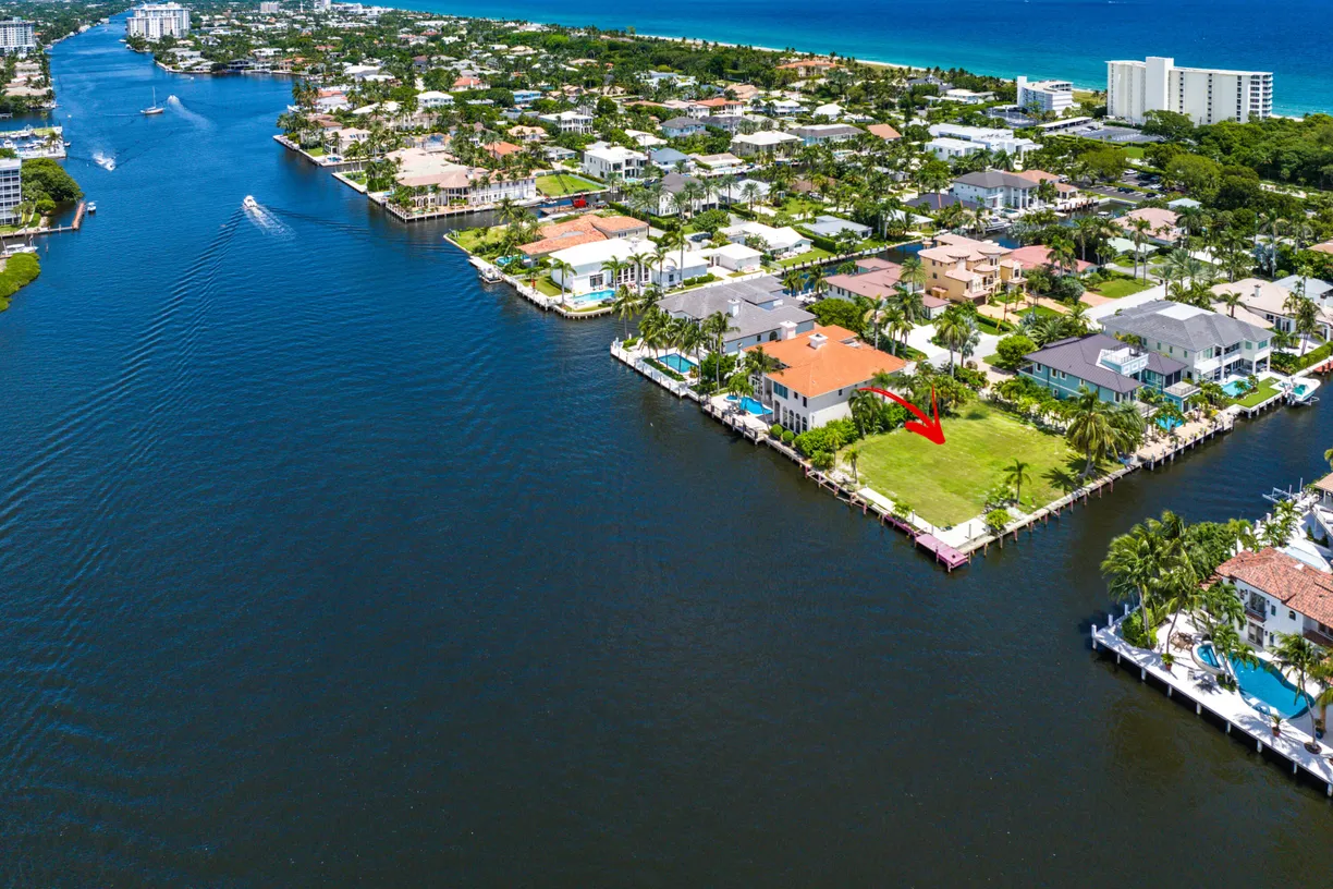 South Florida Real Estate | View 1004 Rhodes Villa Avenue