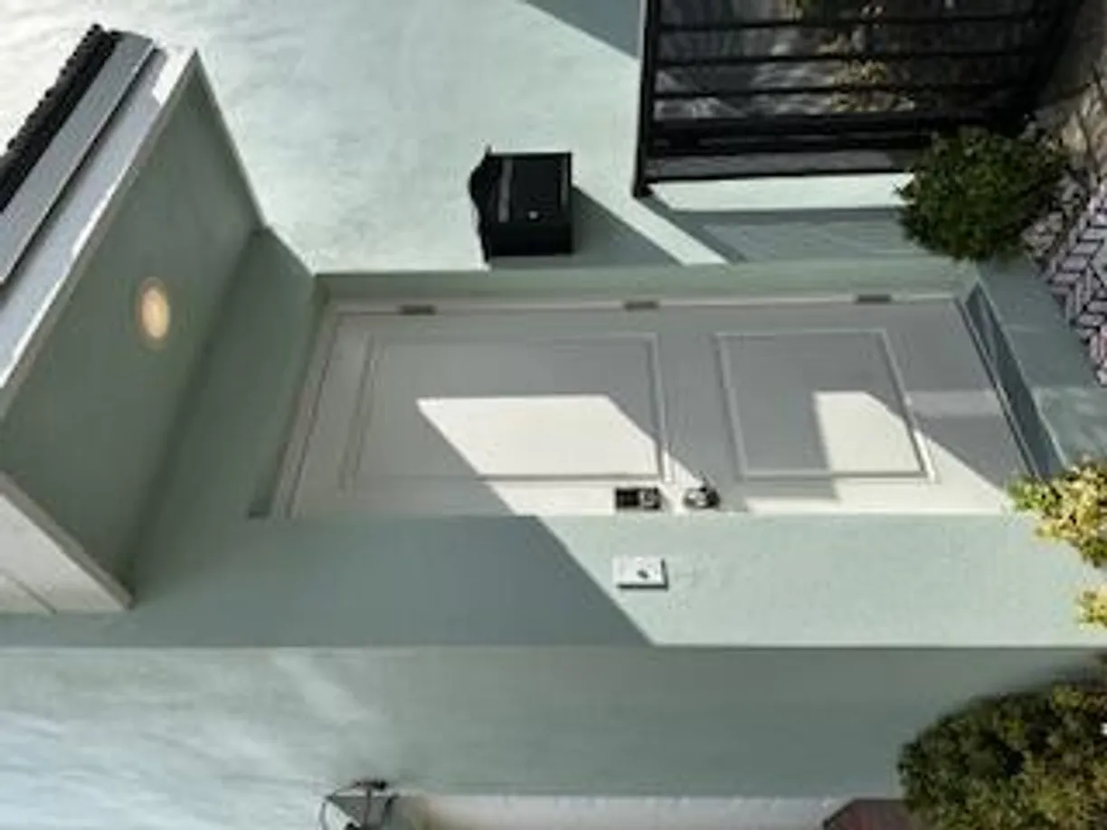 South Florida Real Estate | View 13533 Machiavelli Way | Listing