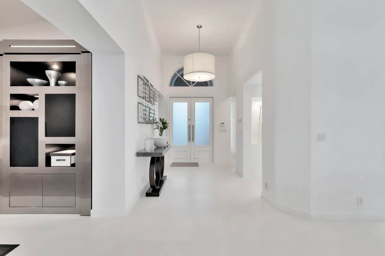 South Florida Real Estate | View 3597 NW Clubside Circle | Listing