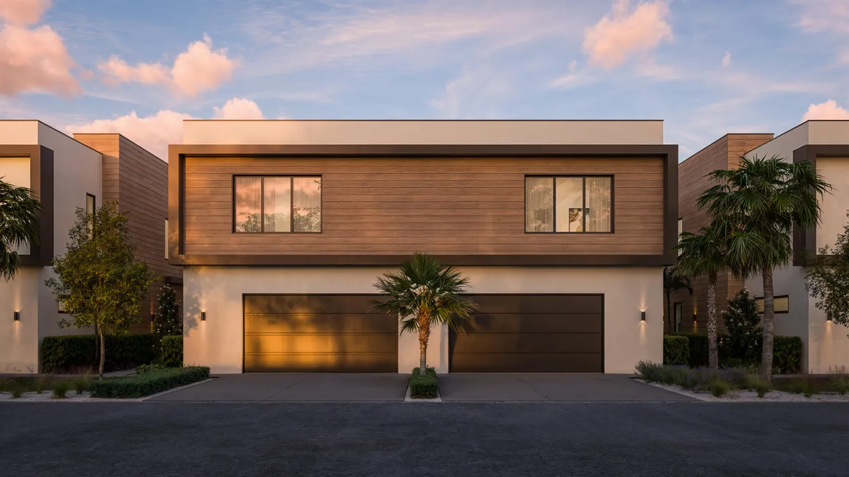 South Florida Real Estate | View 6800 N Federal Highway, A | 3 Beds, 2 Baths
