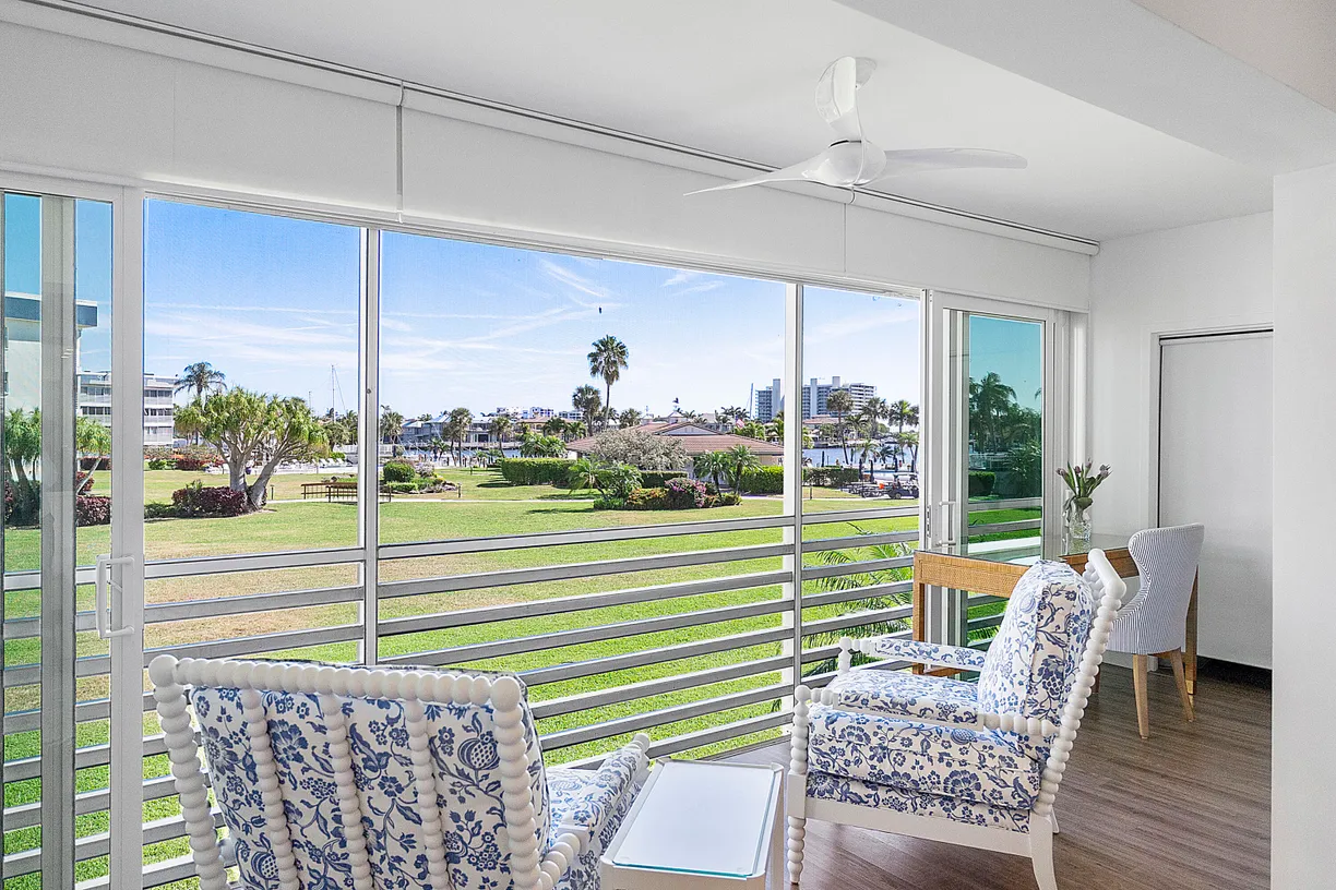 South Florida Real Estate | View 921 Spanish Circle, 232 -E | Listing