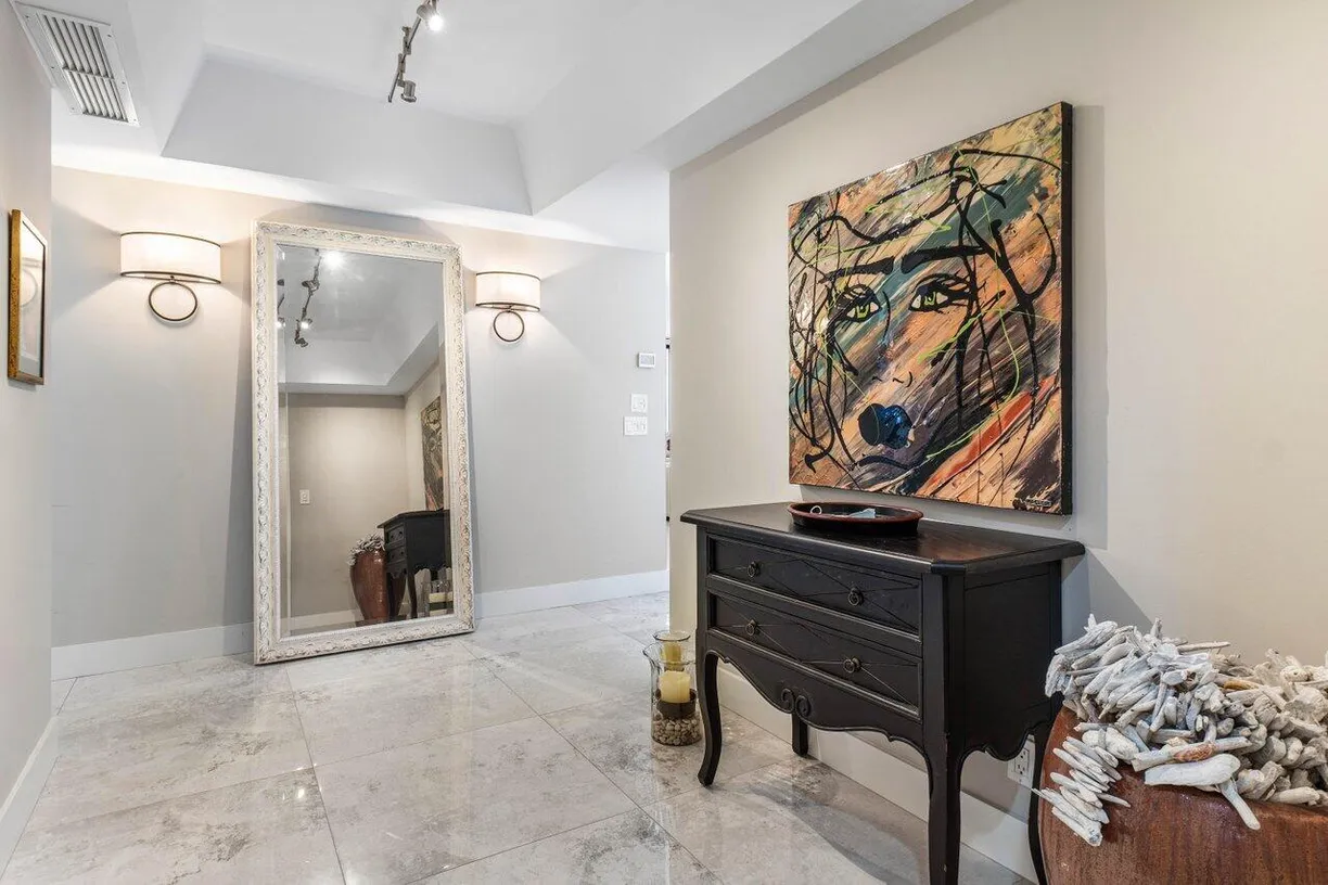 South Florida Real Estate | View 3300 S Ocean 404 S Boulevard, 404s | 2 Beds, 2 Baths