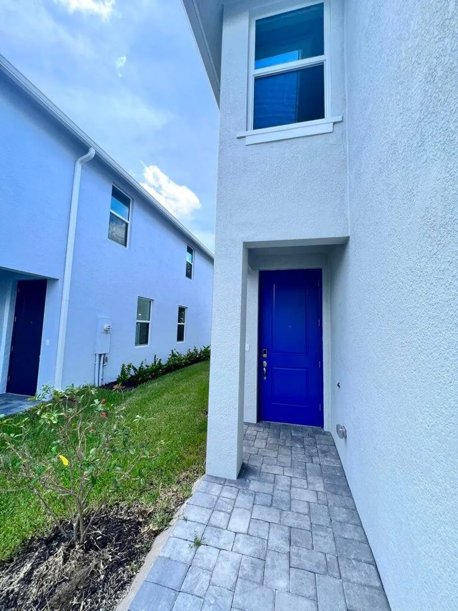 South Florida Real Estate | View 254 Osprey Preserve Boulevard | Listing