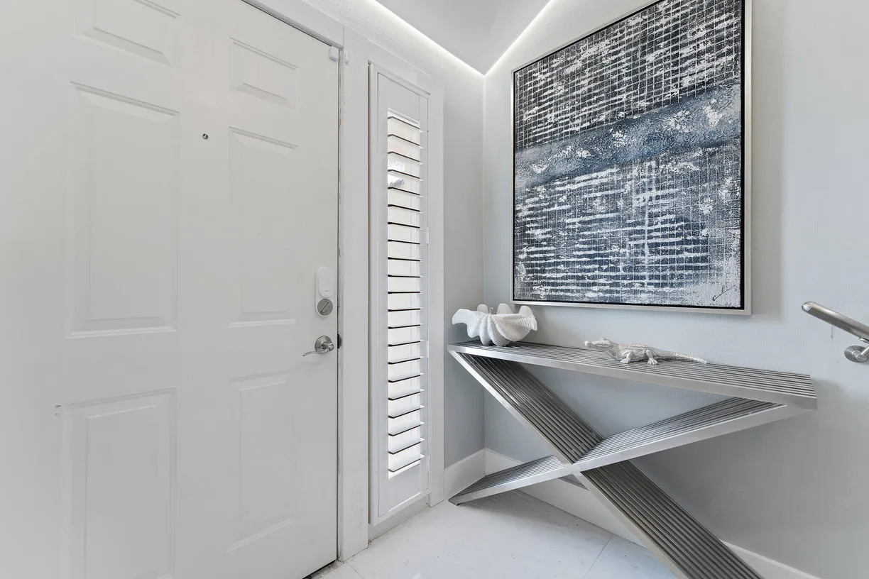 South Florida Real Estate | View 204 Sea Oats Drive, F | Listing