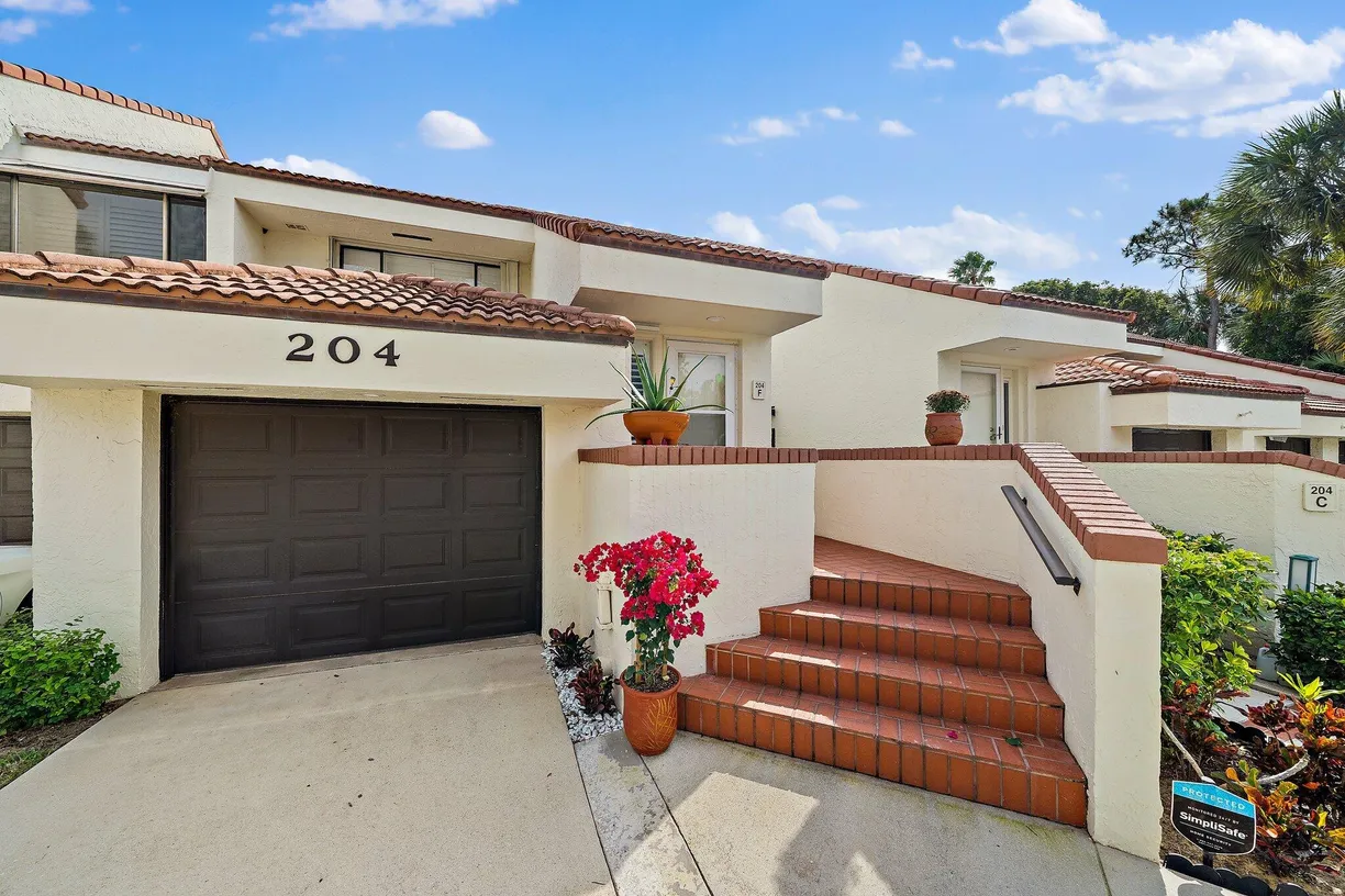 South Florida Real Estate | View 204 Sea Oats Drive, F | Listing