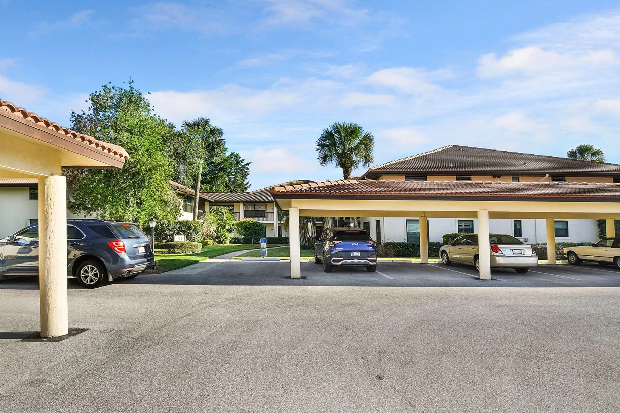 South Florida Real Estate | View 31 SW South River Dr. Drive, 106 | Listing