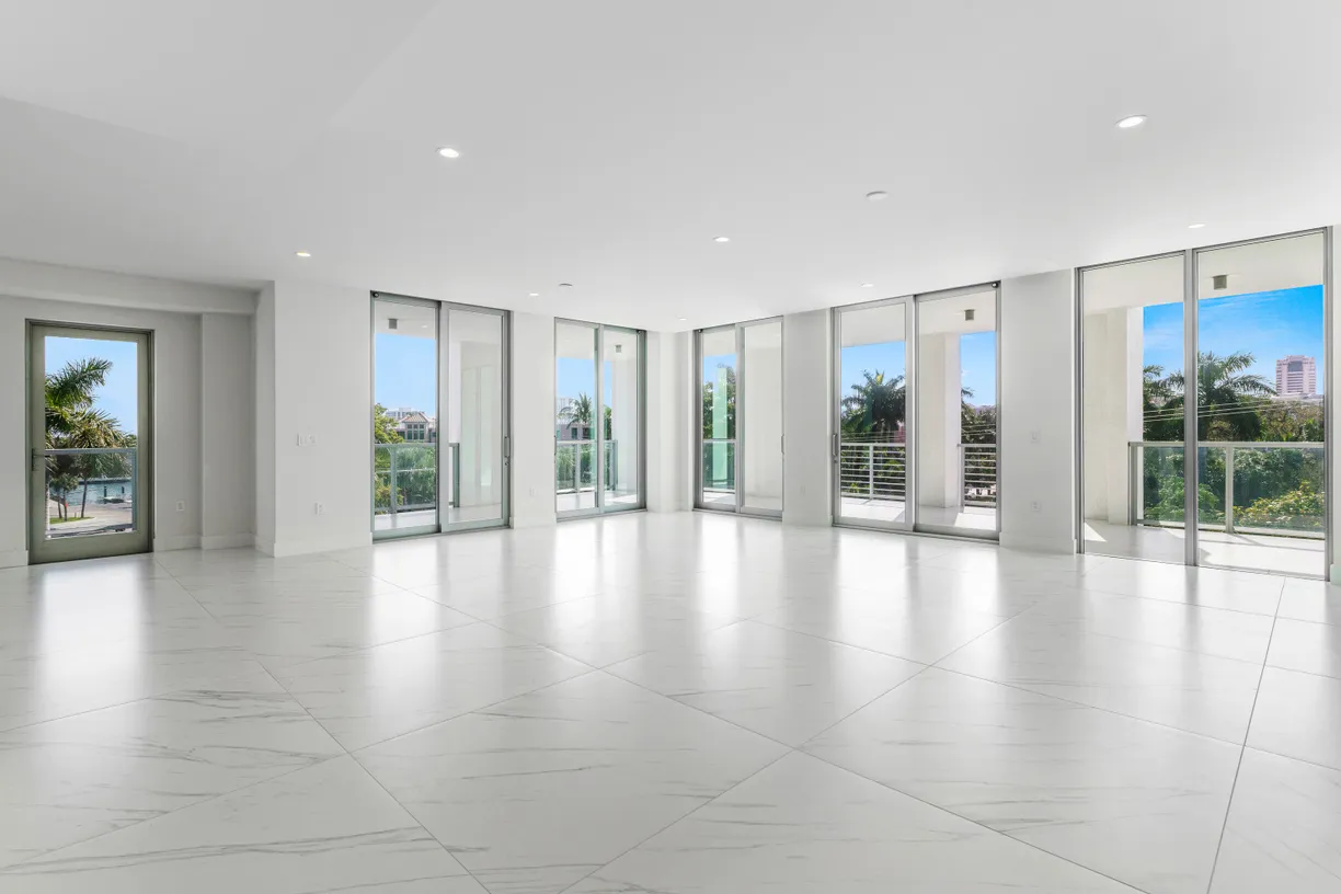 South Florida Real Estate | View 495 E Royal Palm Road, 402 | Listing