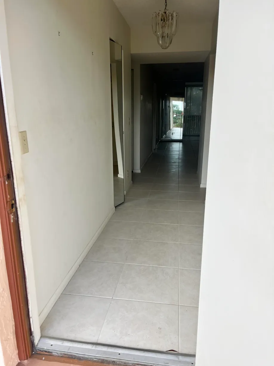 South Florida Real Estate | View 14671 Bonaire Boulevard, 409 | Listing
