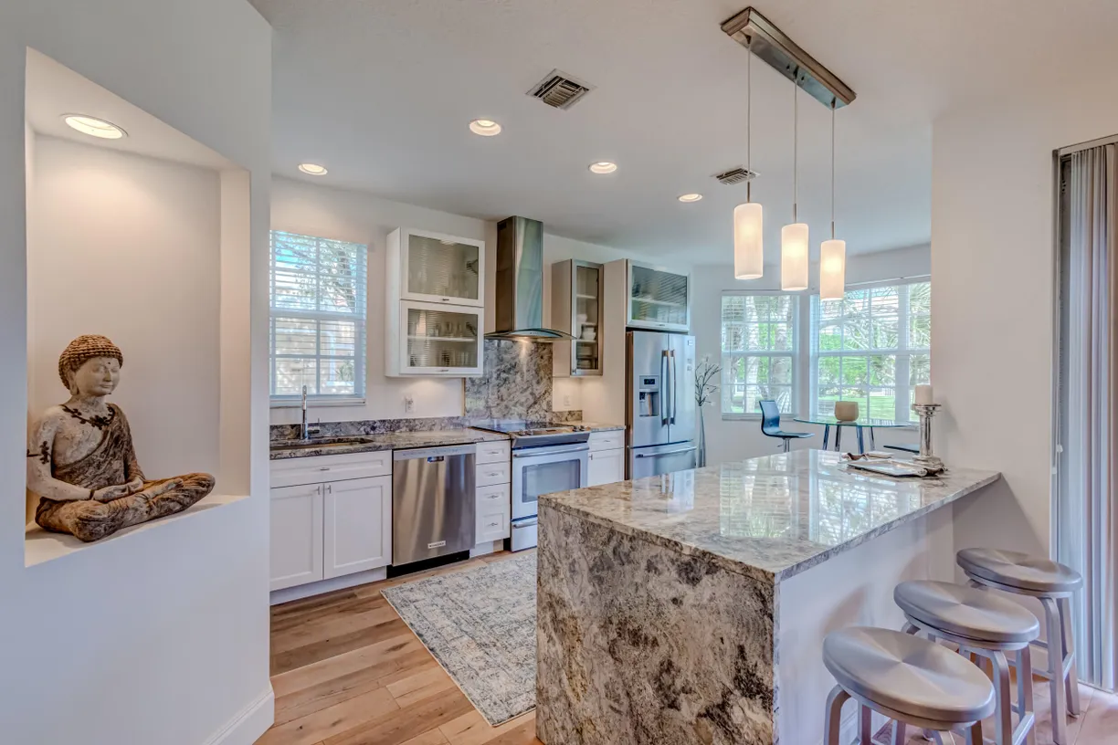 South Florida Real Estate | View 156 Legendary Circle | Listing