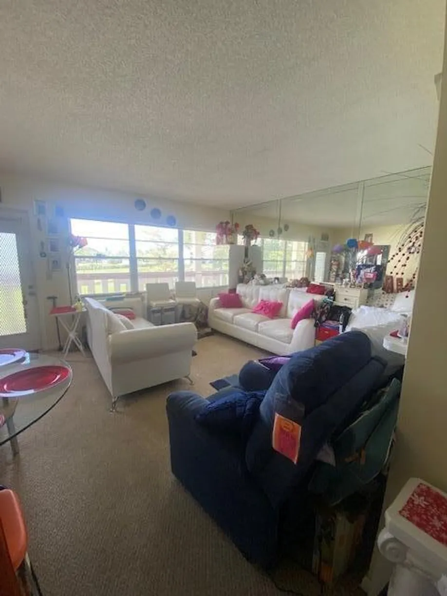South Florida Real Estate | View 147 Preston D, 147 | Listing