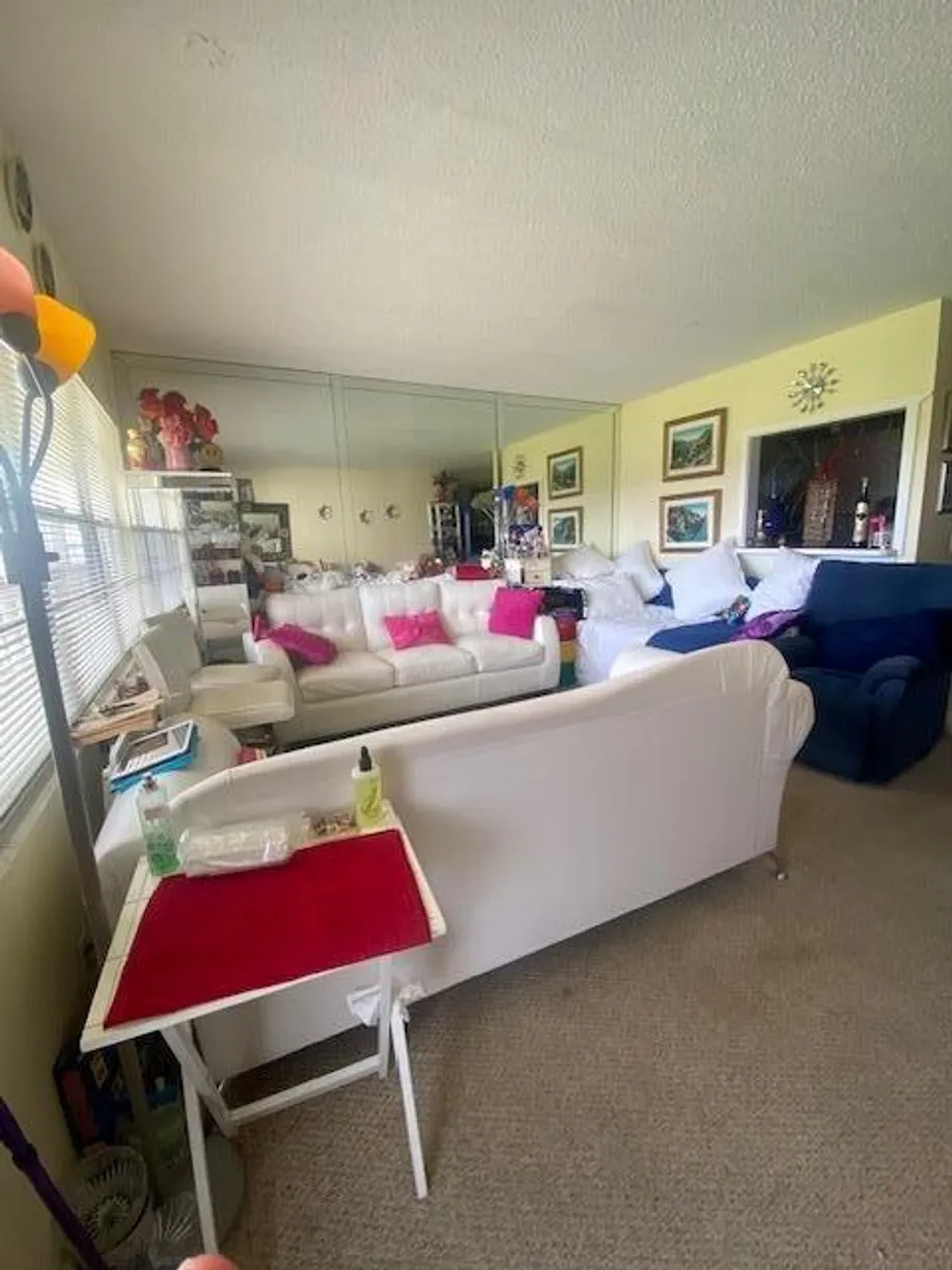 South Florida Real Estate | View 147 Preston D, 147 | Listing