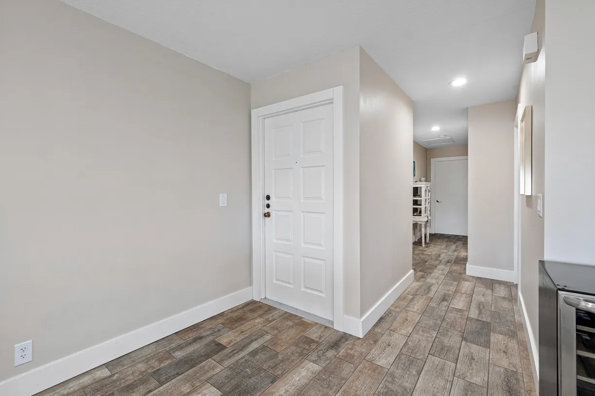 South Florida Real Estate | View 4316 S Ocean Boulevard, 2s | Listing