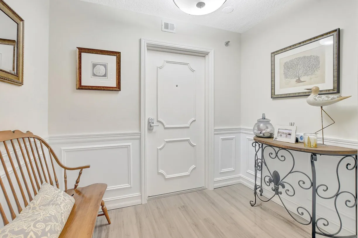 South Florida Real Estate | View 3015 S Ocean Boulevard, 1c | Listing