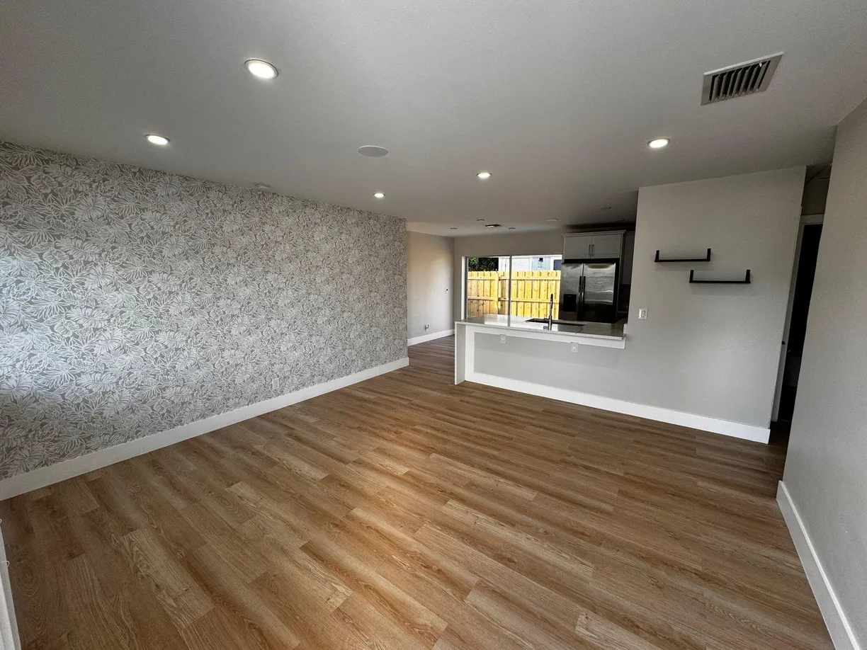 South Florida Real Estate | View 2837 Floweva Street | Listing