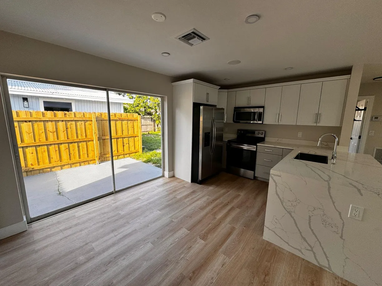 South Florida Real Estate | View 2837 Floweva Street | Listing