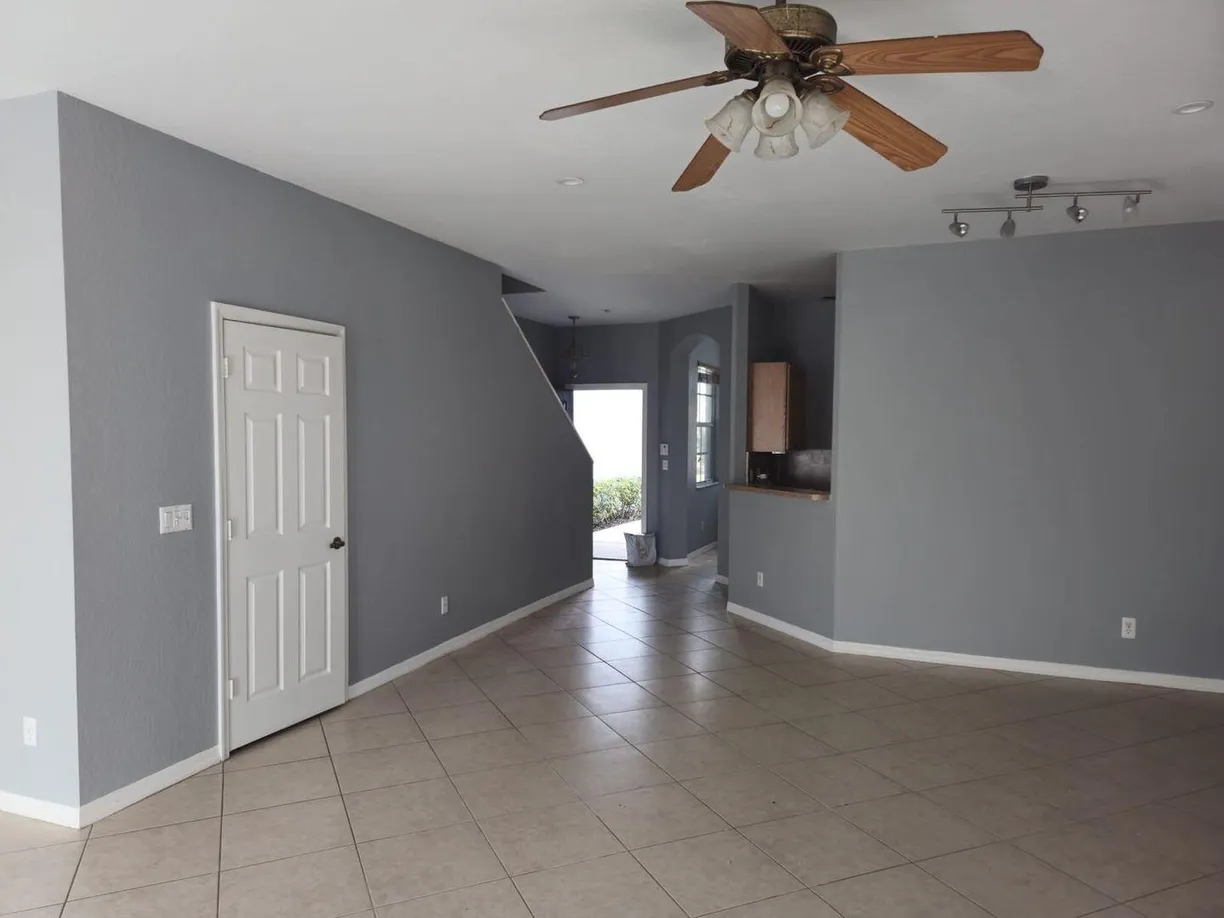 South Florida Real Estate | View 3123 Grandiflora Drive | Listing
