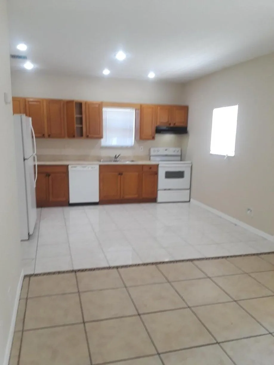 South Florida Real Estate | View 504 18th Street | Listing