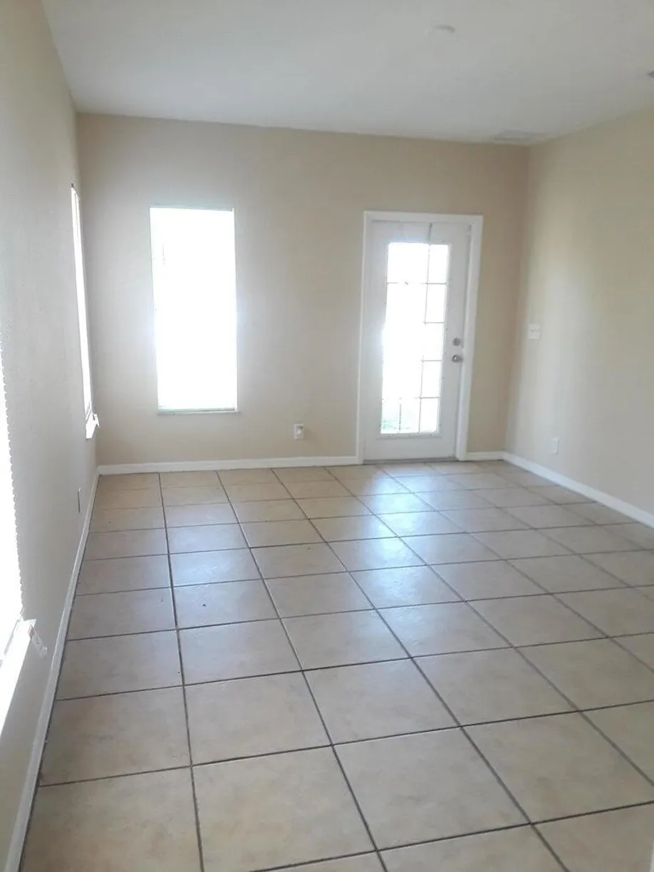 South Florida Real Estate | View 504 18th Street | Listing