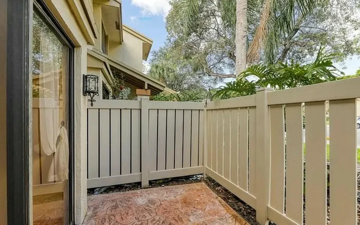 South Florida Real Estate | View 4797 NW 22nd Street | Listing