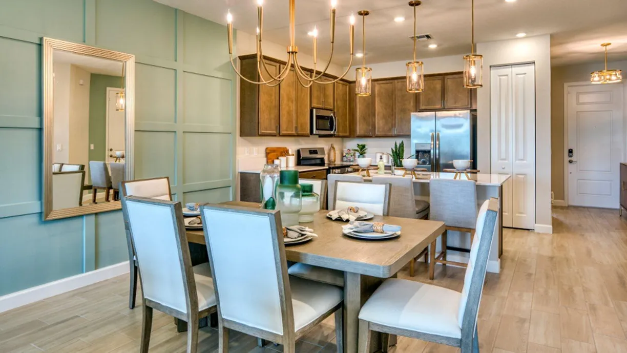 South Florida Real Estate | View 13760 Hero Path | Listing