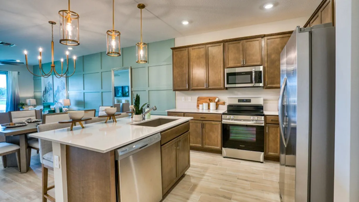 South Florida Real Estate | View 13760 Hero Path | Listing
