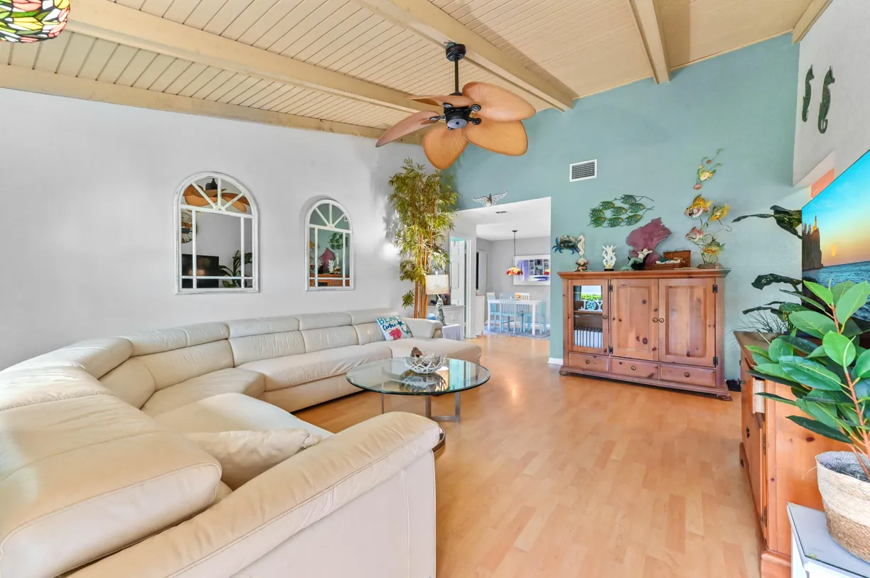 South Florida Real Estate | View 2285 Ida Way, 30b | Listing