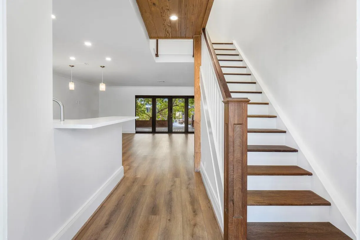 South Florida Real Estate | View 720 Mariners Way | Listing