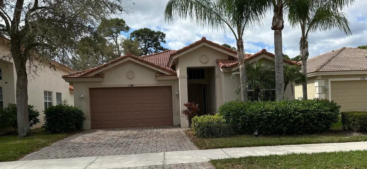 South Florida Real Estate | View 1148 SE Fleming Way | Listing