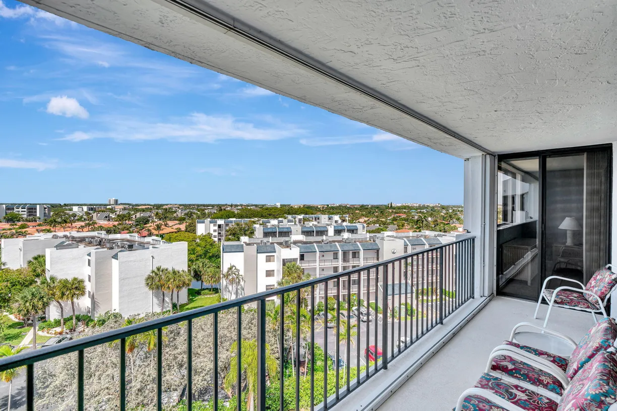 South Florida Real Estate | View 1300 S A1a, 621 | Listing