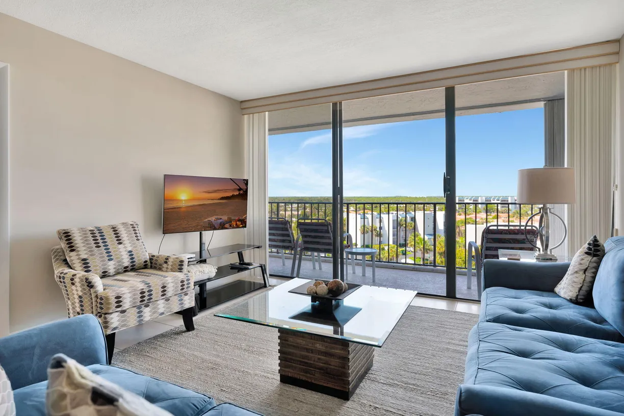 South Florida Real Estate | View 1300 S A1a, 621 | Listing