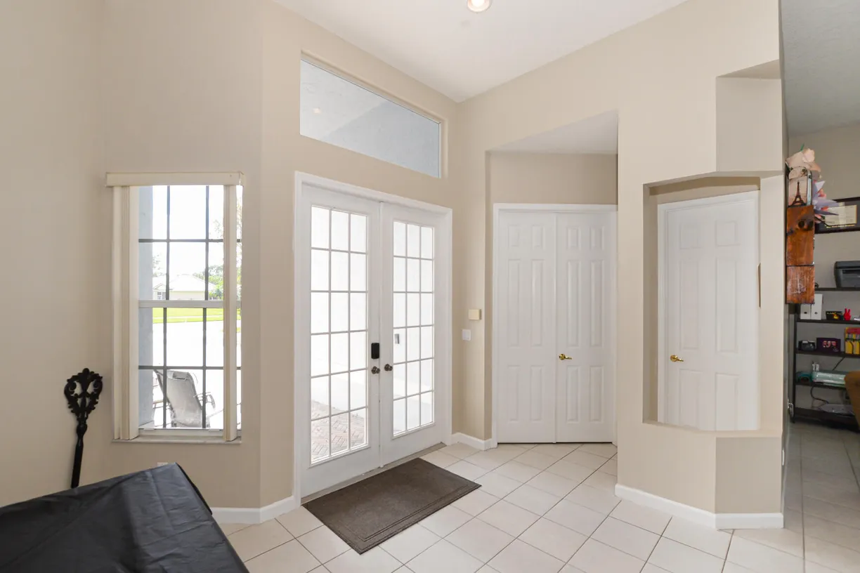 South Florida Real Estate | View 628 SW Lake Charles Circle | Listing