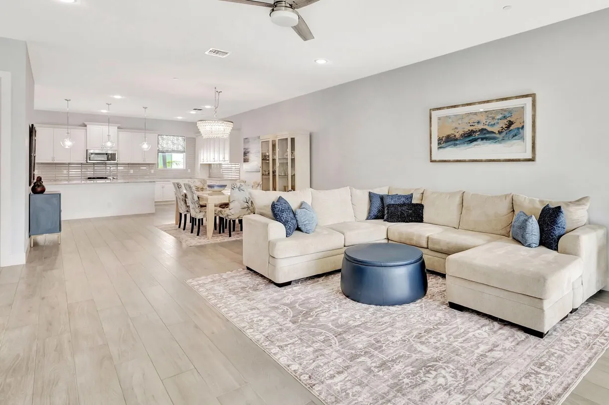 South Florida Real Estate | View 13390 Alton Road | Listing