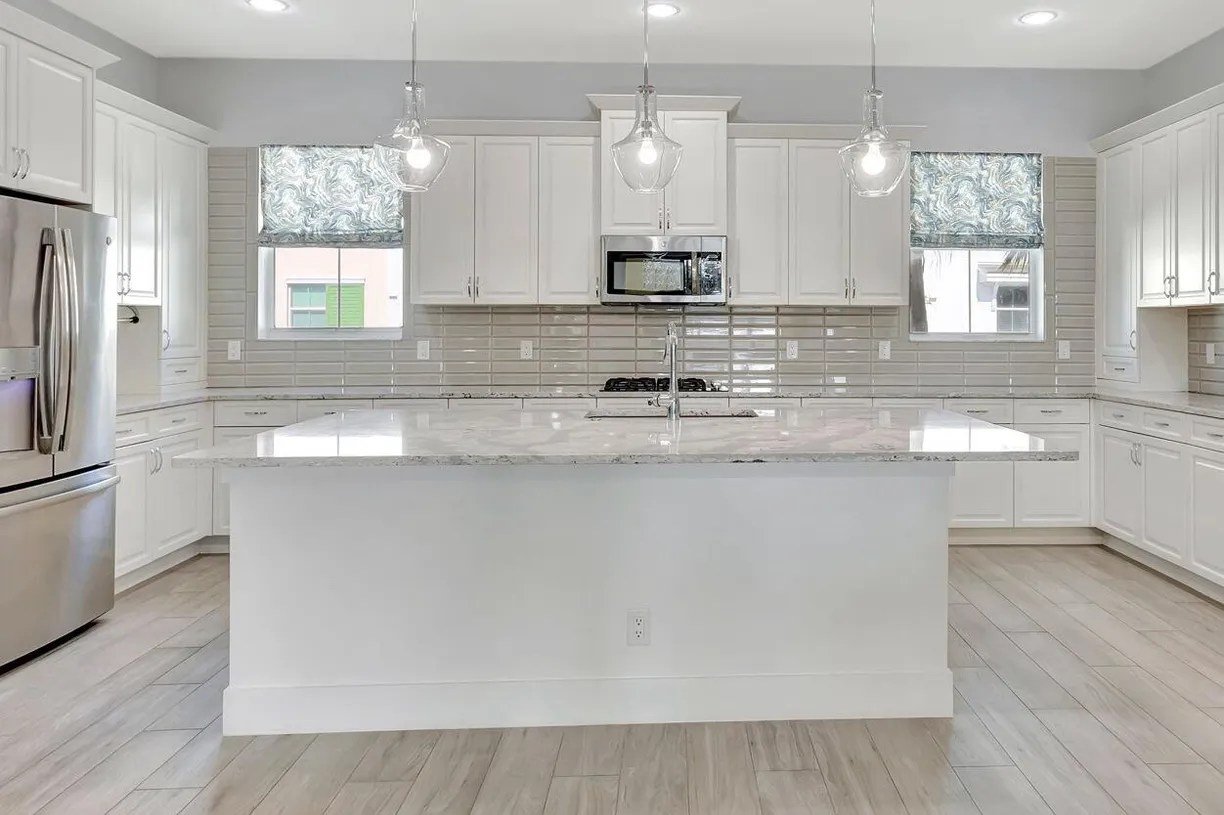 South Florida Real Estate | View 13390 Alton Road | 4 Beds, 3 Baths