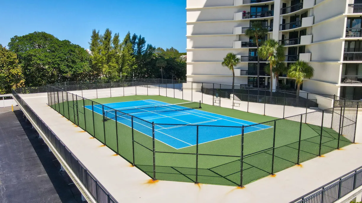 South Florida Real Estate | View 4545 N Ocean Boulevard, 3a | Listing