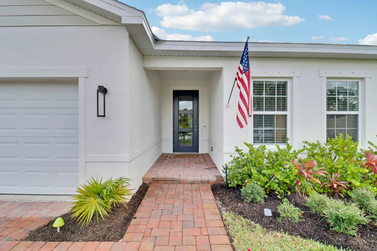 South Florida Real Estate | View 6093 Sequoia Circle | Listing