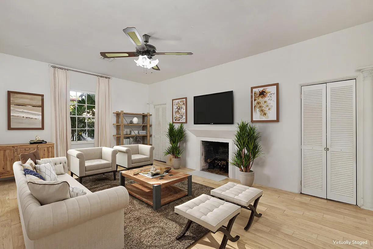 South Florida Real Estate | View 228 Phipps | Listing