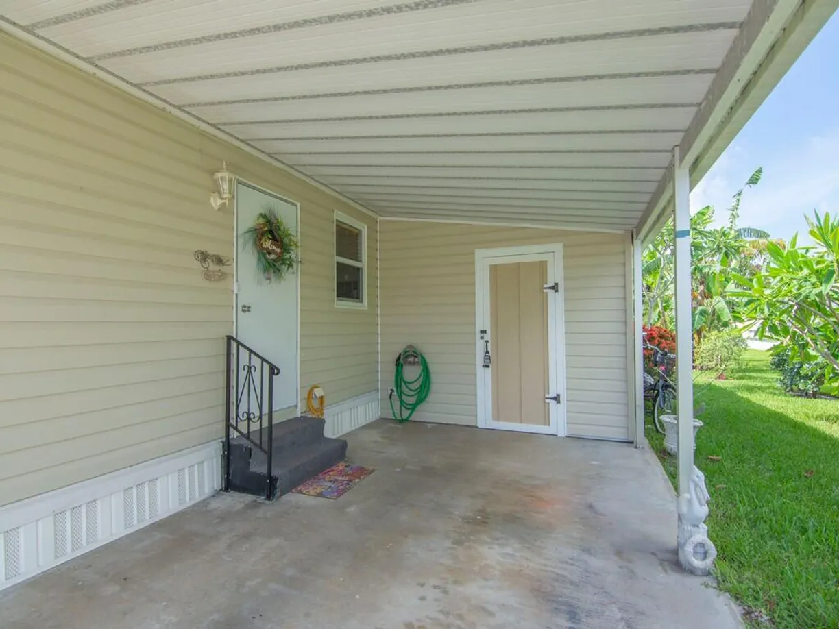 South Florida Real Estate | View 463 Onyxx Way | 2 Beds, 2 Baths