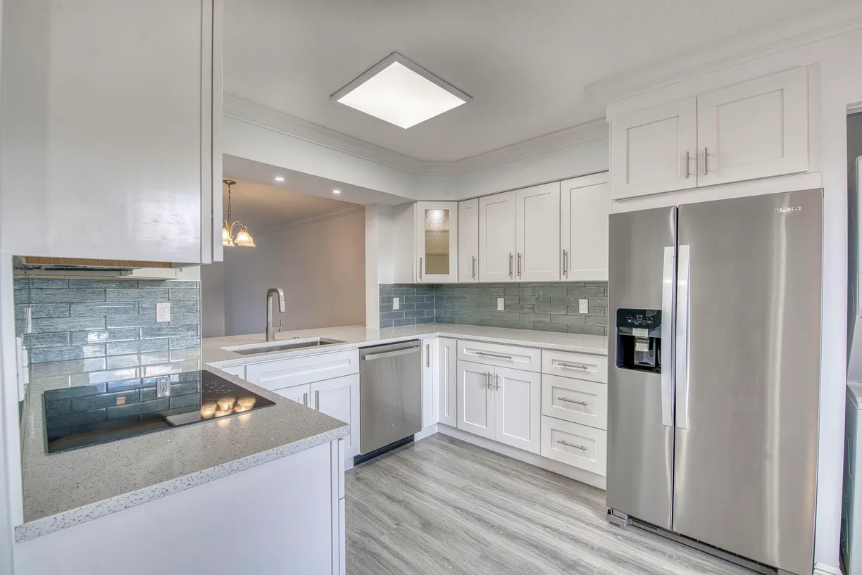 South Florida Real Estate | View 7281 Amberly Lane, 306 | Listing