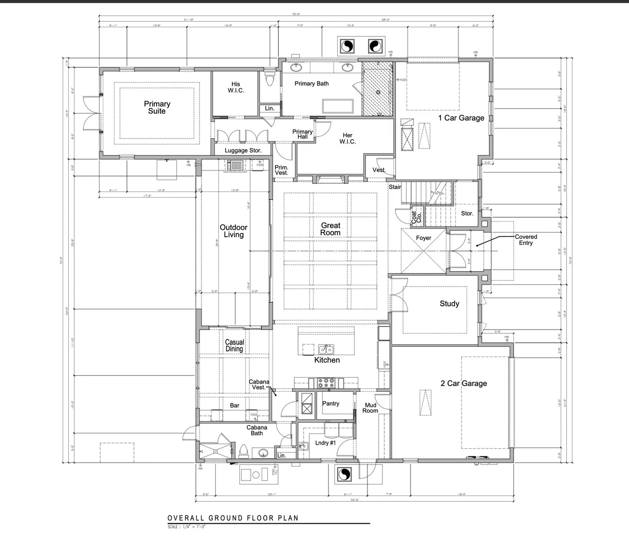 South Florida Real Estate | View 212 Gregory Place | Listing