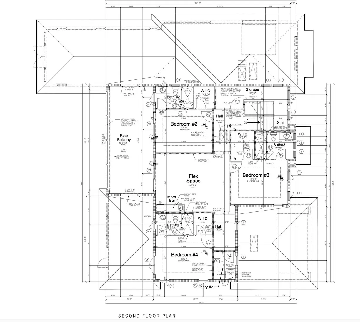 South Florida Real Estate | View 212 Gregory Place | Listing