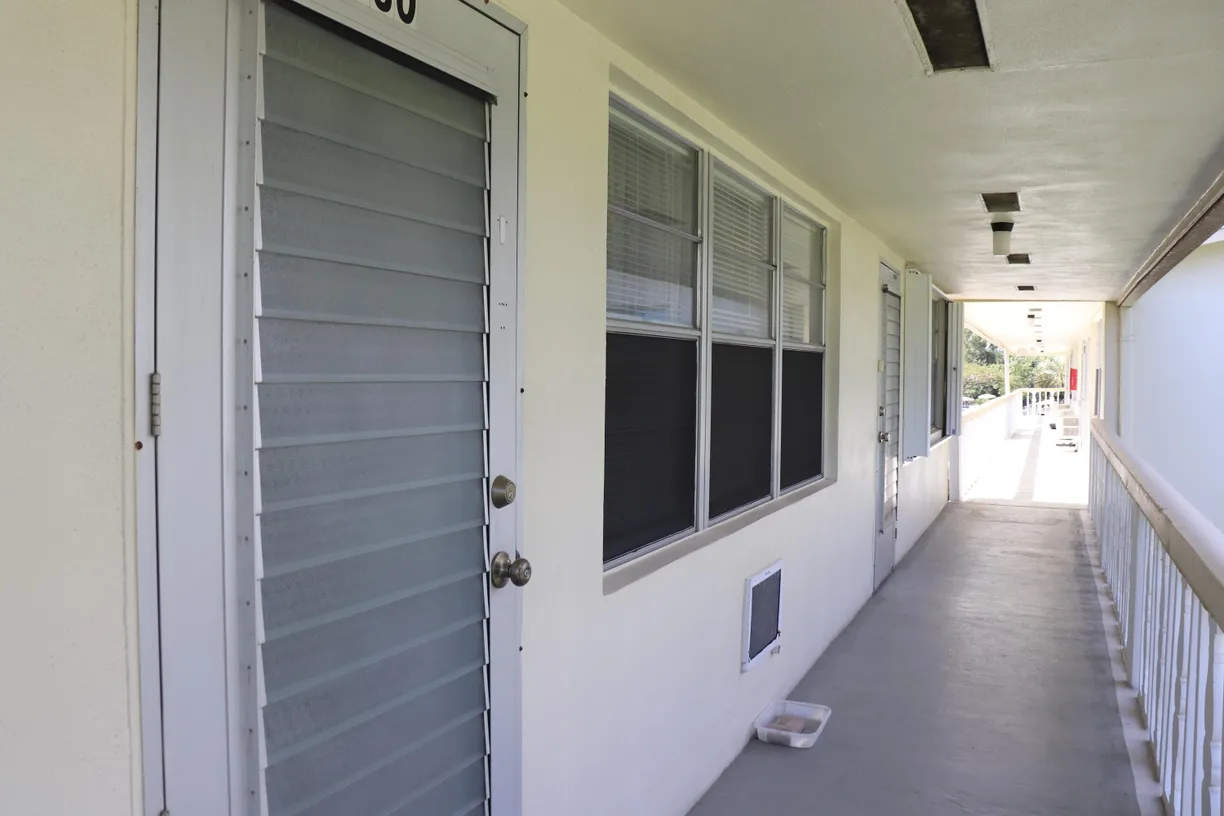 South Florida Real Estate | View 330 Camden Drive, 330 | Listing
