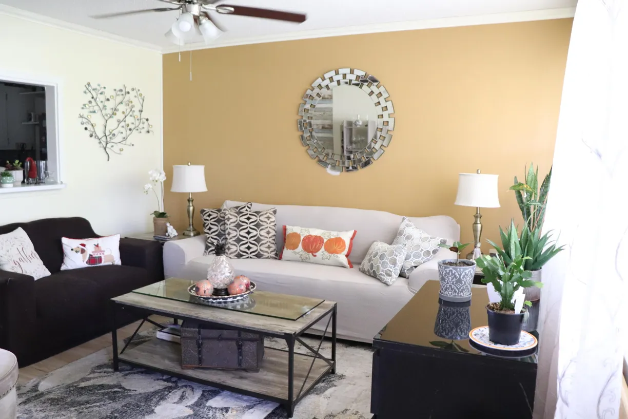 South Florida Real Estate | View 330 Camden Drive, 330 | Listing