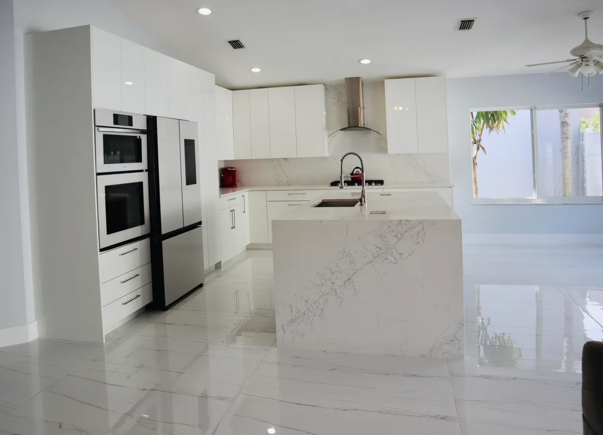 South Florida Real Estate | View 1001 Cape Cod Terrace | Listing