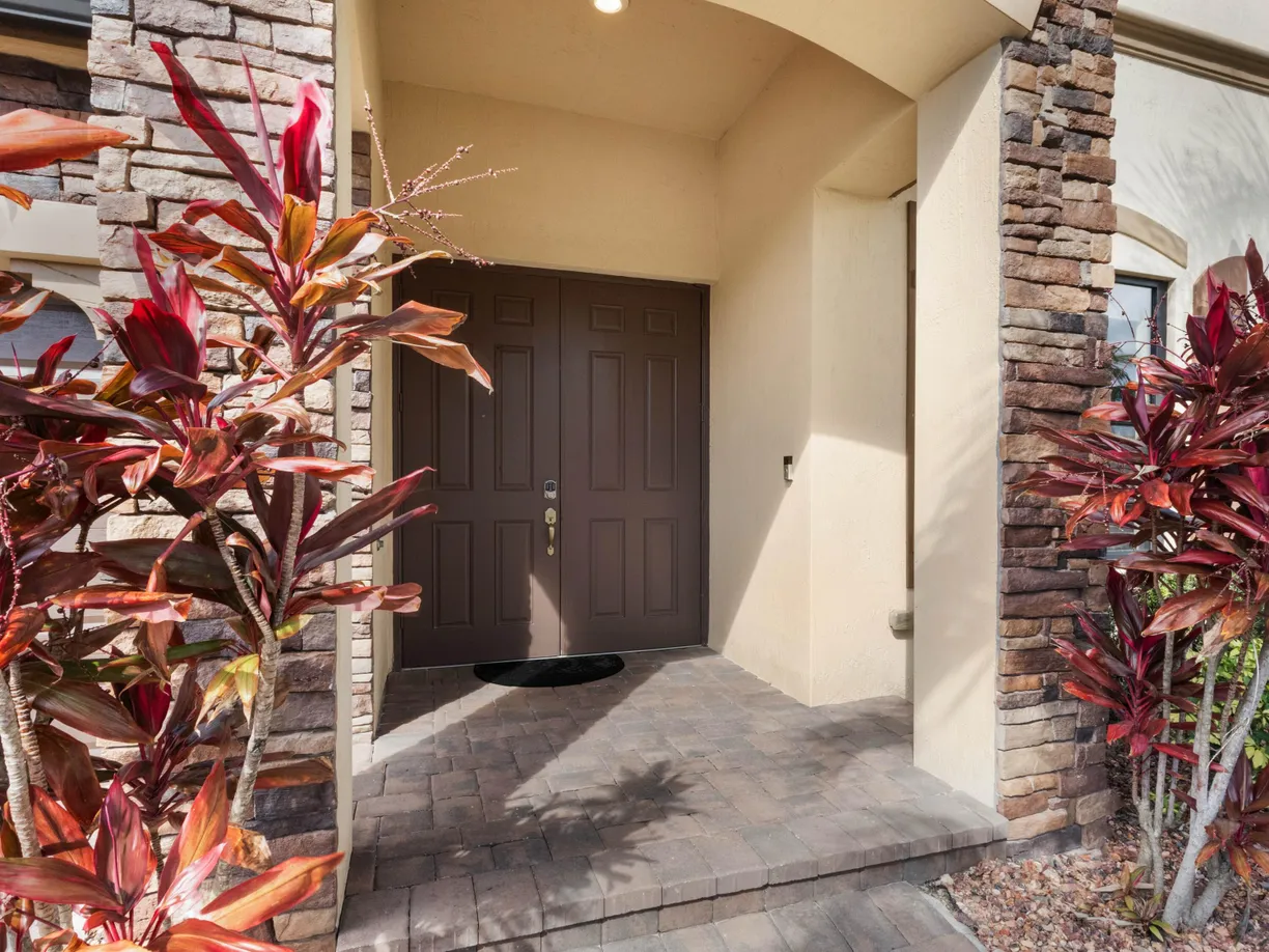 South Florida Real Estate | View 8873 Sea Chase Drive | Listing