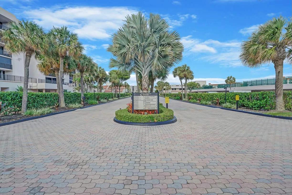 South Florida Real Estate | View 2687 N Ocean Boulevard, 305-G | Listing