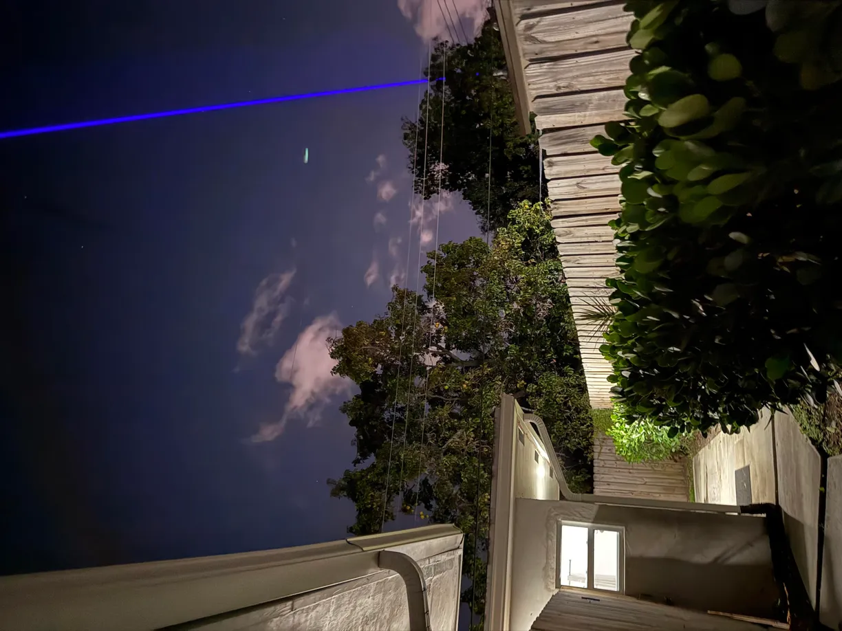 South Florida Real Estate | View 6711 Cody Street | 1 Bed, 1 Bath
