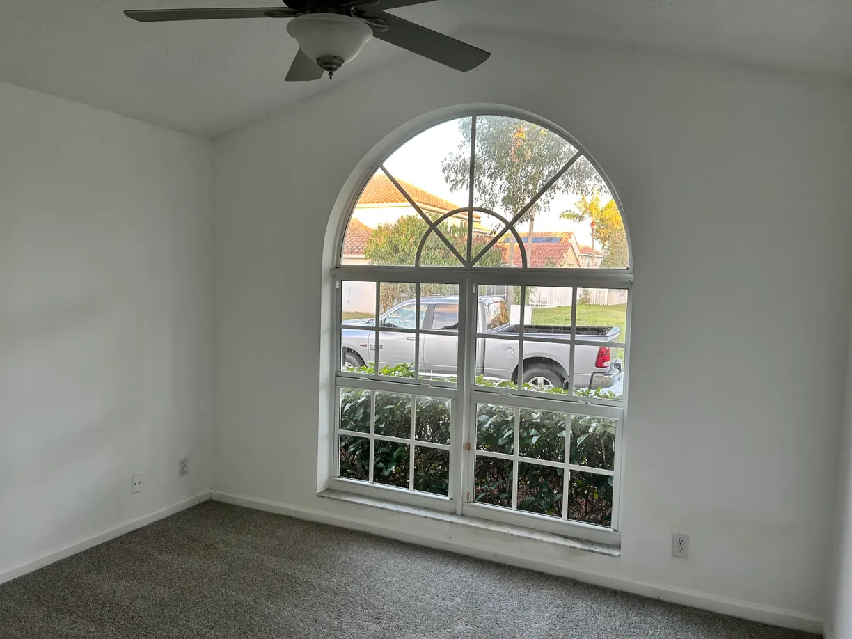 South Florida Real Estate | View 1339 Fairfax Circle | Listing