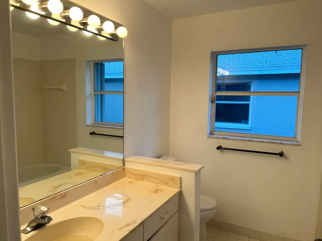 South Florida Real Estate | View 1339 Fairfax Circle | Listing
