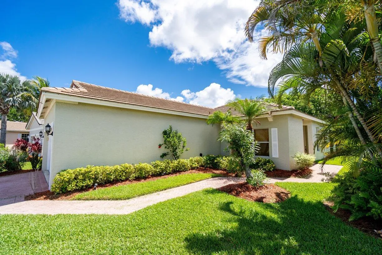 South Florida Real Estate | View 732 SW Rocky Bayou Terrace | Listing